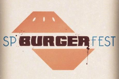 SP Burger Fest