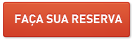 Faça sua reserva no Restorando