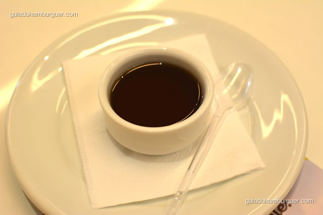 Mapple Syrup, cobertura doce para as panquecas - Achapa