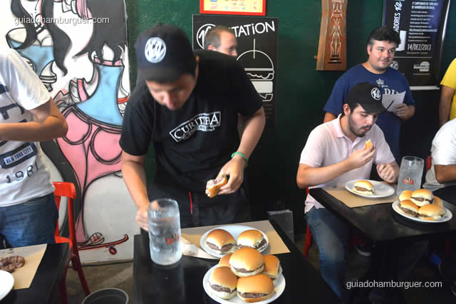 W - Torneio Devoradores 162