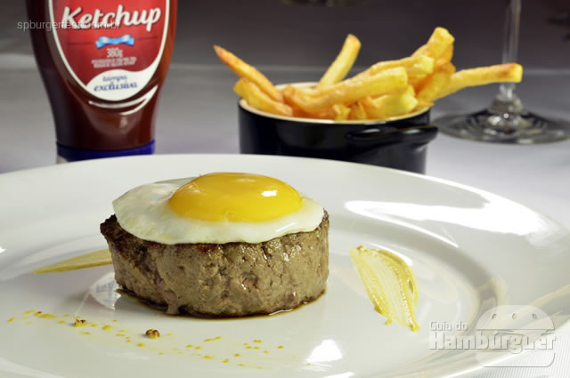  - SP Burger Fest 4ª edição