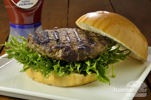  - SP Burger Fest 4ª edição