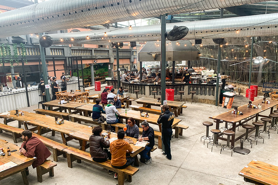 01-interior-debetti-sao-paulo