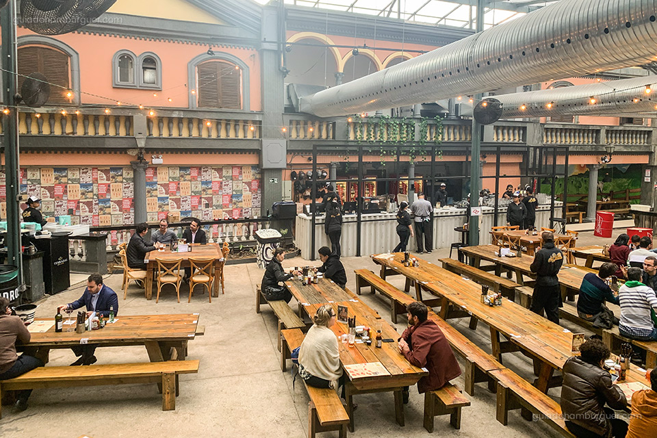 02-interior-debetti-sao-paulo