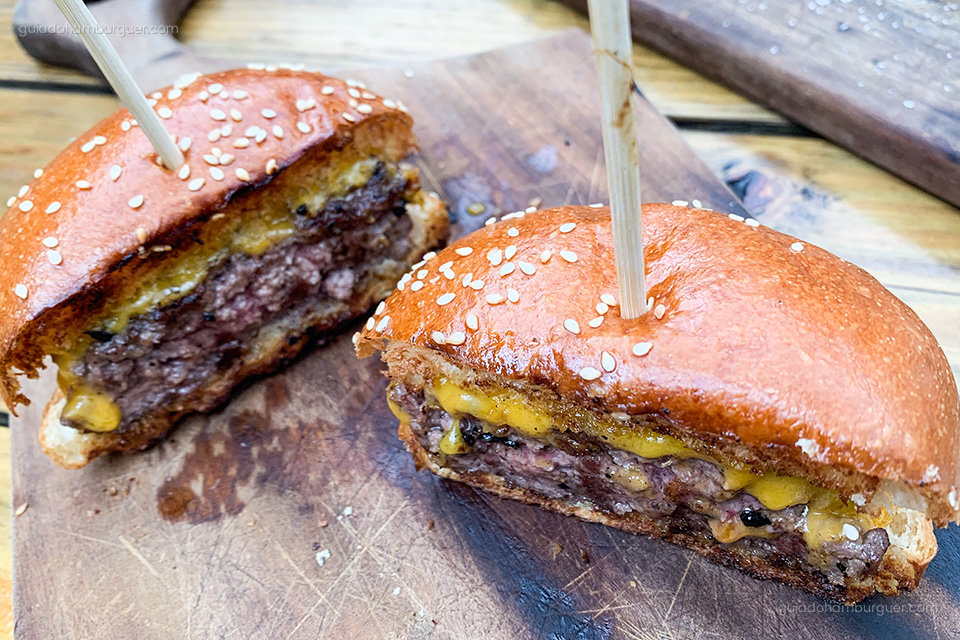 08-burger-debetti-sao-paulo