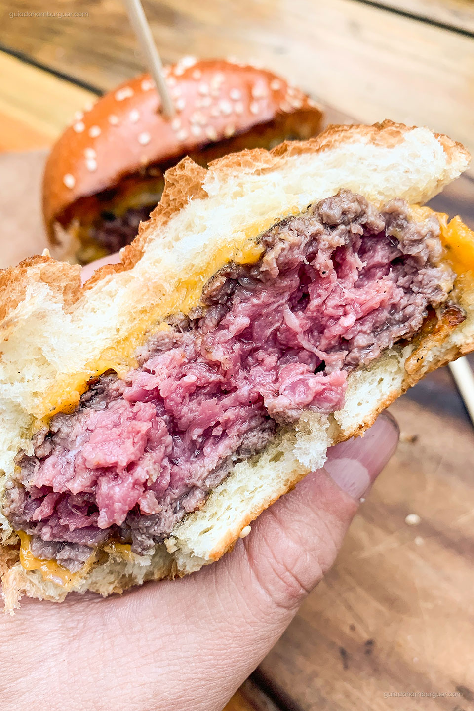 11-burger-debetti-sao-paulo
