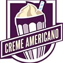 Creme Americano: uma base, várias possibilidades