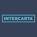 Embalagem para delivery