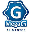 Atacado pra sua hamburgueria